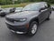 2023 Jeep Grand Cherokee L Laredo 4x4