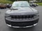 2023 Jeep Grand Cherokee L Laredo 4x4