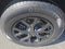 2024 Jeep Grand Cherokee L Altitude 4x4