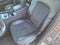 2024 Jeep Grand Cherokee L Altitude 4x4