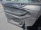 2024 Jeep Grand Cherokee L Altitude 4x4