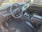 2024 Jeep Grand Cherokee L Altitude 4x4