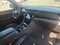2024 Jeep Grand Cherokee L Altitude 4x4
