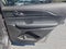 2024 Jeep Grand Cherokee L Altitude 4x4