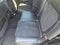 2024 Jeep Grand Cherokee L Altitude 4x4