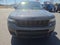 2024 Jeep Grand Cherokee L Altitude 4x4