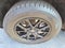 2021 Jeep Grand Cherokee L Laredo 4x4