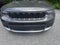 2021 Jeep Grand Cherokee L Laredo 4x4