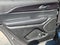 2021 Jeep Grand Cherokee L Laredo 4x4