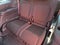 2021 Jeep Grand Cherokee L Laredo 4x4