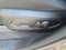 2021 Jeep Grand Cherokee L Laredo 4x4