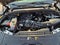 2021 Jeep Grand Cherokee L Laredo 4x4