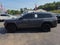 2021 Jeep Grand Cherokee L Laredo 4x4