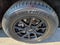 2021 Jeep Grand Cherokee L Laredo 4x4