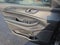 2024 Jeep Grand Cherokee L Altitude 4x4