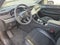 2024 Jeep Grand Cherokee L Altitude 4x4