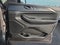 2024 Jeep Grand Cherokee L Altitude 4x4