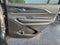 2024 Jeep Grand Cherokee L Altitude 4x4