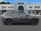 2024 Jeep Grand Cherokee L Altitude 4x4