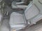 2024 Jeep Grand Cherokee L Altitude 4x4
