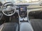 2024 Jeep Grand Cherokee L Altitude 4x4