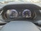 2024 Jeep Grand Cherokee L Altitude 4x4