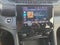 2024 Jeep Grand Cherokee L Altitude 4x4