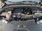 2024 Jeep Grand Cherokee L Altitude 4x4