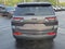 2024 Jeep Grand Cherokee L Altitude 4x4