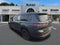 2024 Jeep Grand Cherokee L Altitude 4x4