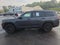 2024 Jeep Grand Cherokee L Altitude 4x4