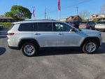 2023 Jeep Grand Cherokee L Laredo 4x4