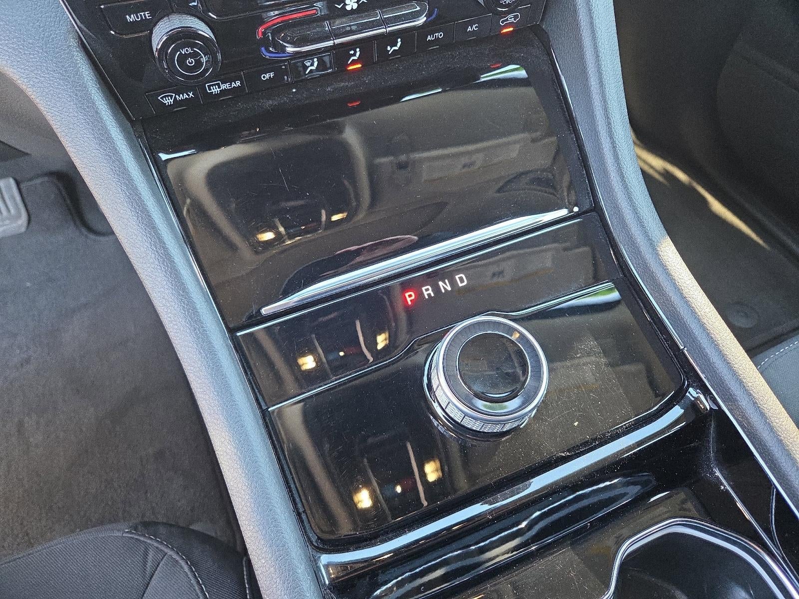 2023 Jeep Grand Cherokee L Laredo 4x4