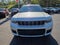 2023 Jeep Grand Cherokee L Laredo 4x4
