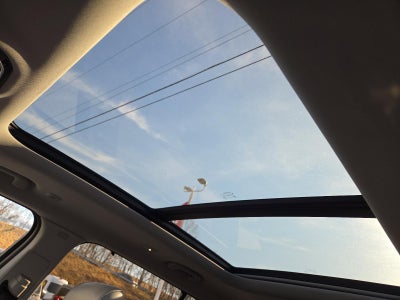 2021 Jeep Grand Cherokee L Overland 4x4