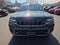 2021 Jeep Grand Cherokee L Overland 4x4
