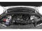 2022 Jeep Grand Cherokee L Summit Reserve 4x4