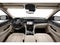 2022 Jeep Grand Cherokee L Summit Reserve 4x4