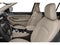2022 Jeep Grand Cherokee L Summit Reserve 4x4