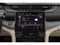 2022 Jeep Grand Cherokee L Summit Reserve 4x4