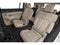 2022 Jeep Grand Cherokee L Summit Reserve 4x4