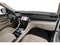 2022 Jeep Grand Cherokee L Summit Reserve 4x4