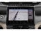 2022 Jeep Grand Cherokee L Summit Reserve 4x4