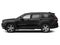2022 Jeep Grand Cherokee L Summit Reserve 4x4