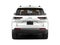 2022 Jeep Grand Cherokee L Summit Reserve 4x4