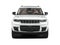 2022 Jeep Grand Cherokee L Summit Reserve 4x4