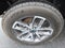 2024 Jeep Wrangler 4xe Sport S 4x4