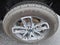 2024 Jeep Wrangler 4xe Sport S 4x4