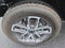 2024 Jeep Wrangler 4xe Sport S 4x4