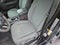 2024 Jeep Wrangler 4xe Sport S 4x4